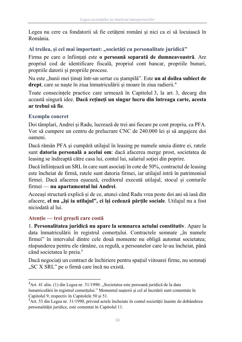 Pagina 11