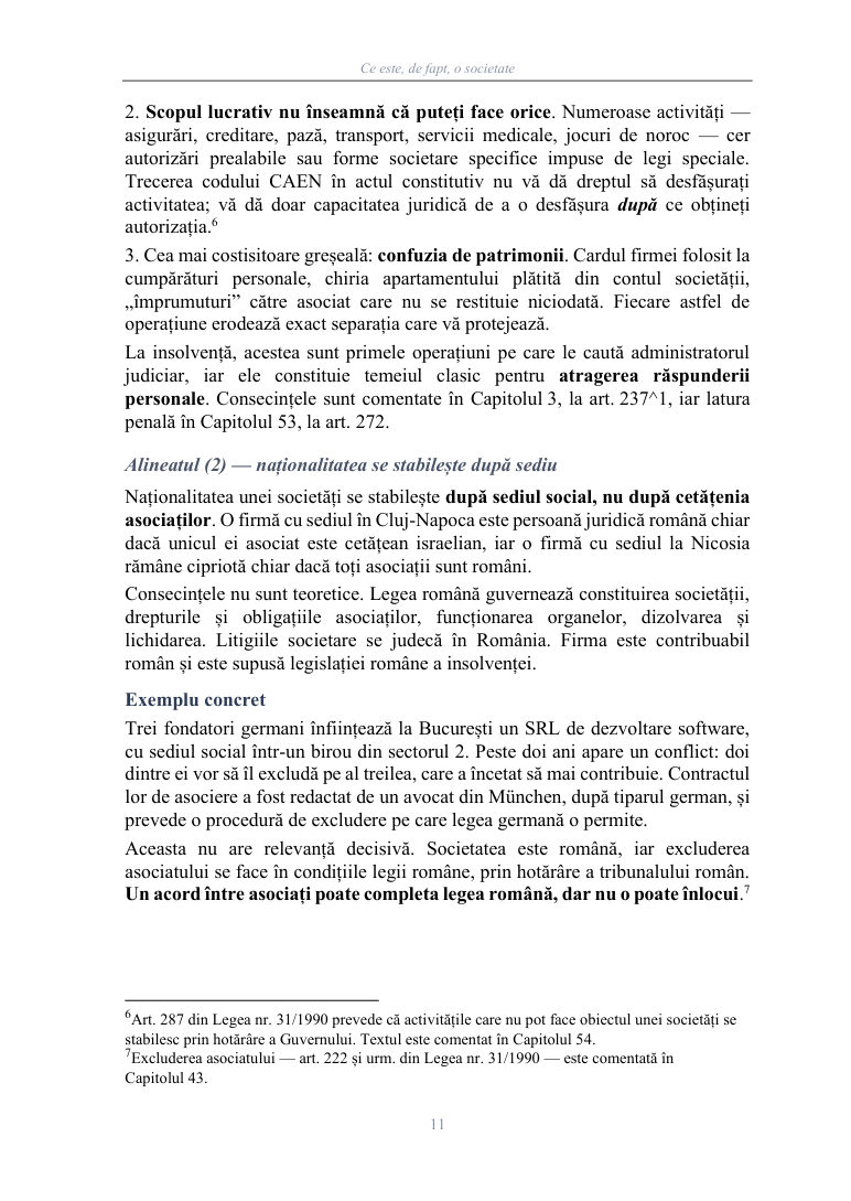 Pagina 12