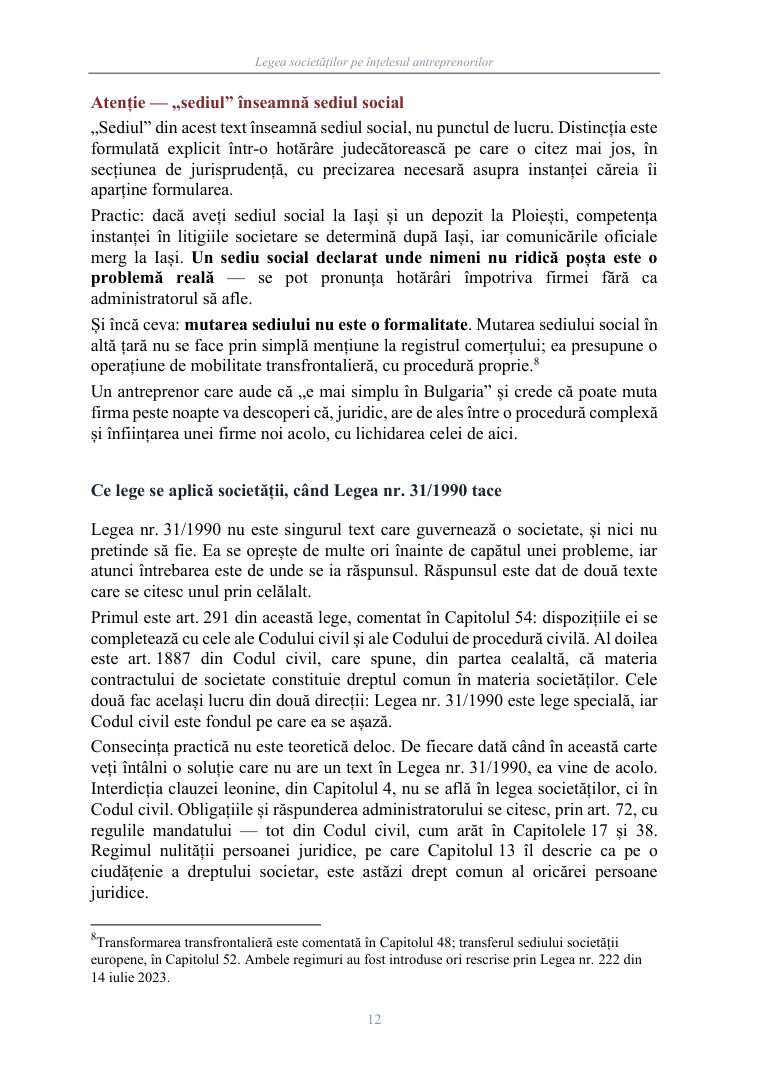 Pagina 13