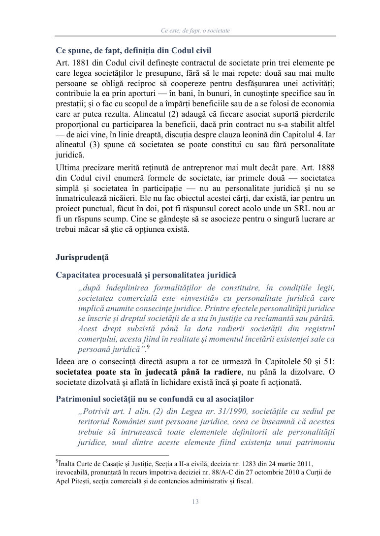 Pagina 14