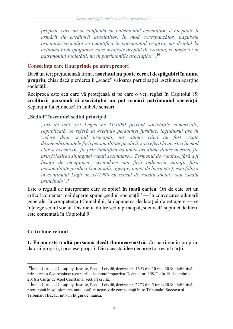 Pagina 15