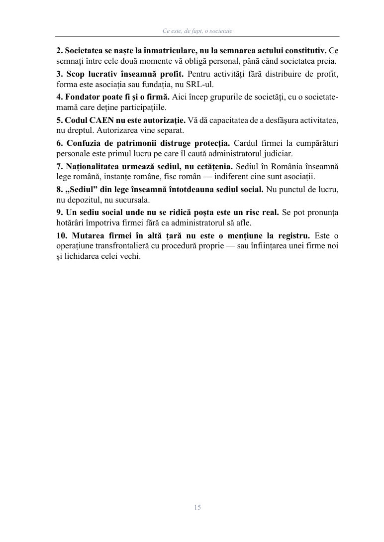 Pagina 16