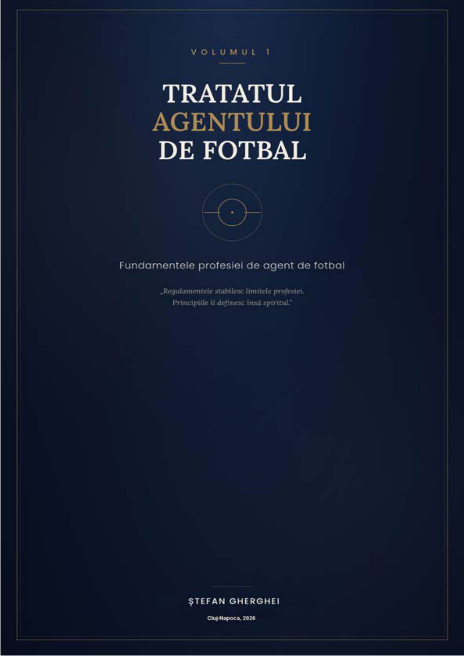 Pagina 1