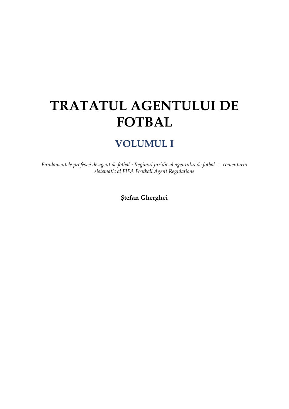Pagina 2