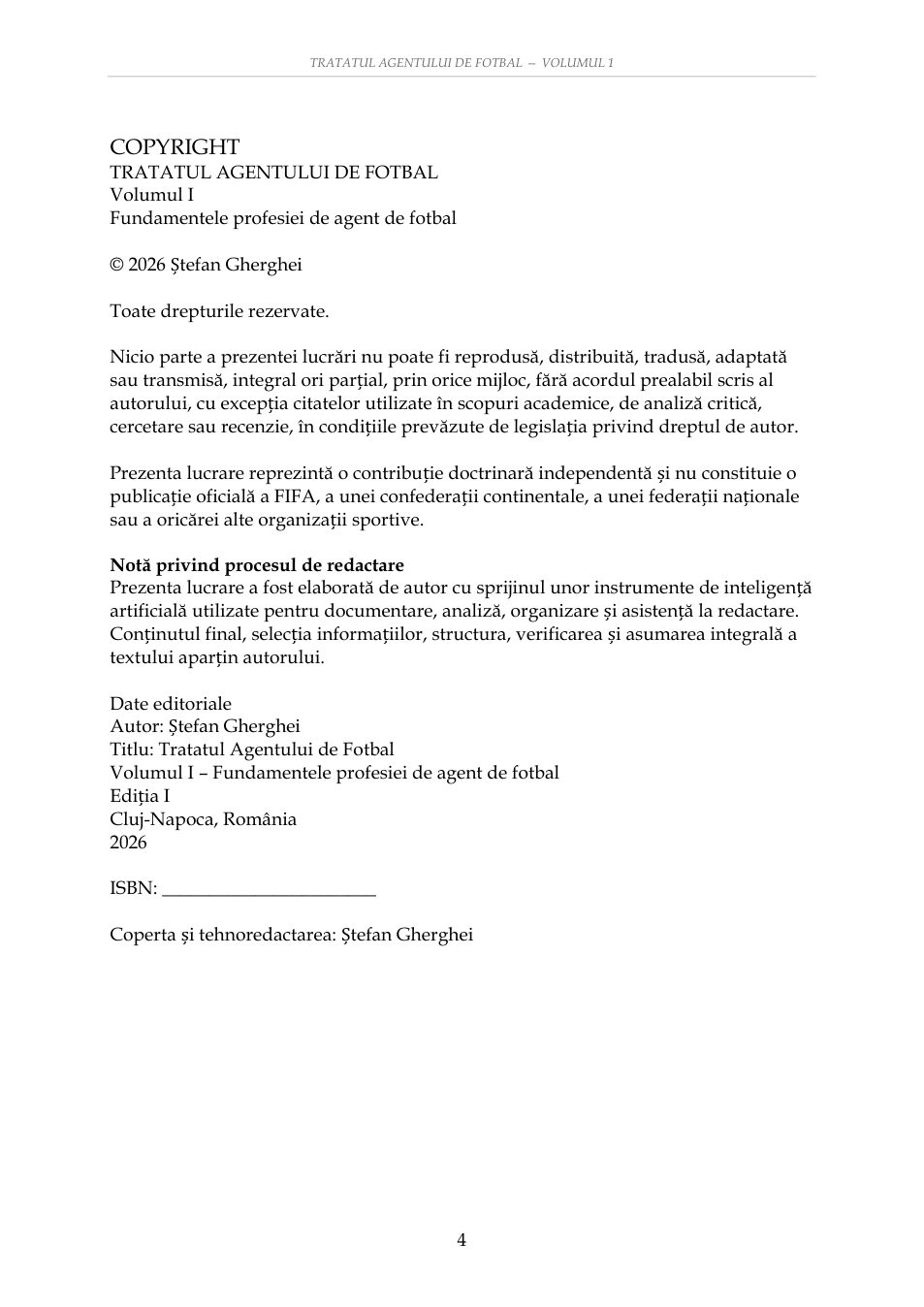 Pagina 5