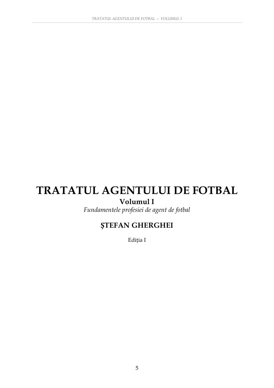 Pagina 6