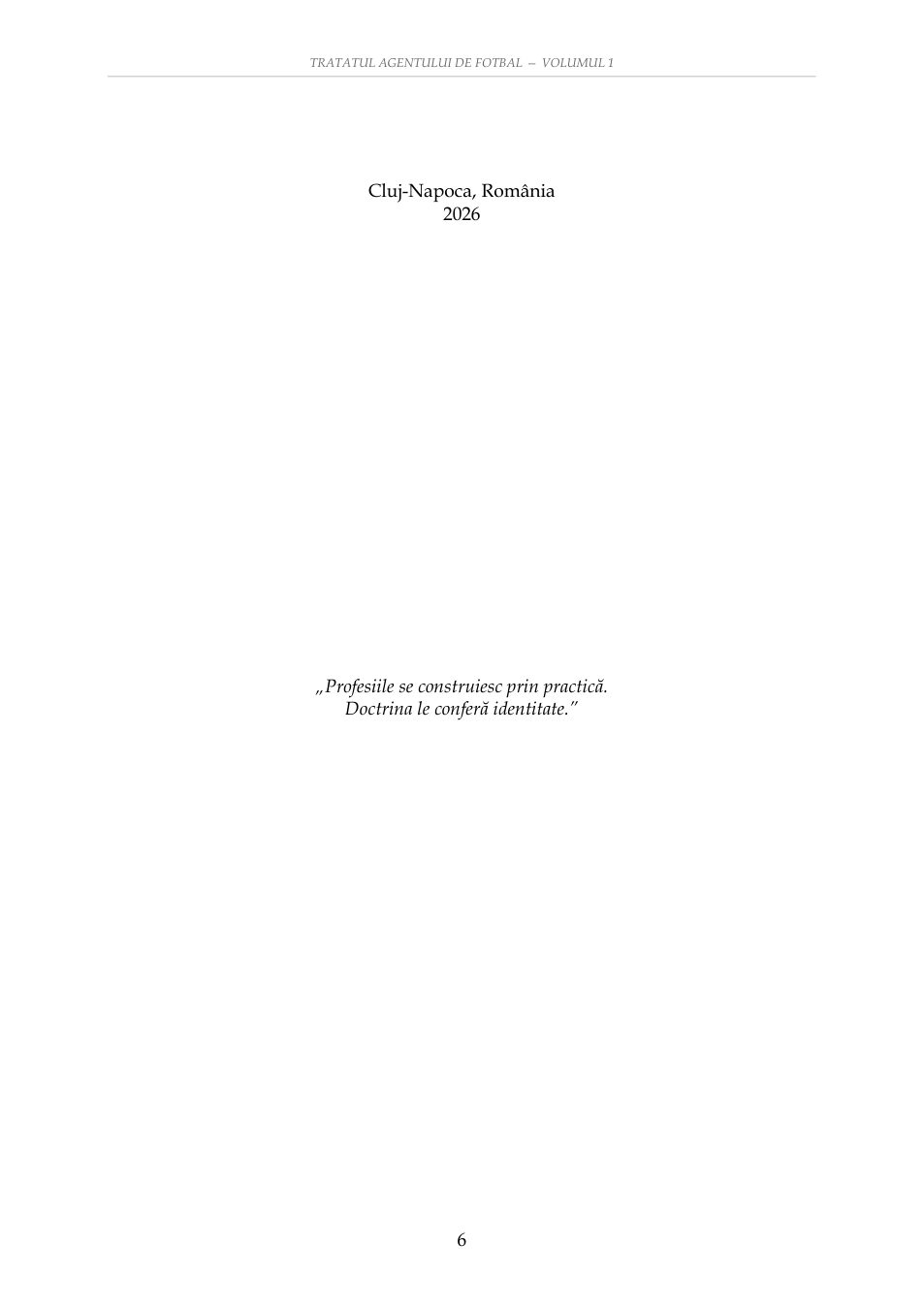 Pagina 7
