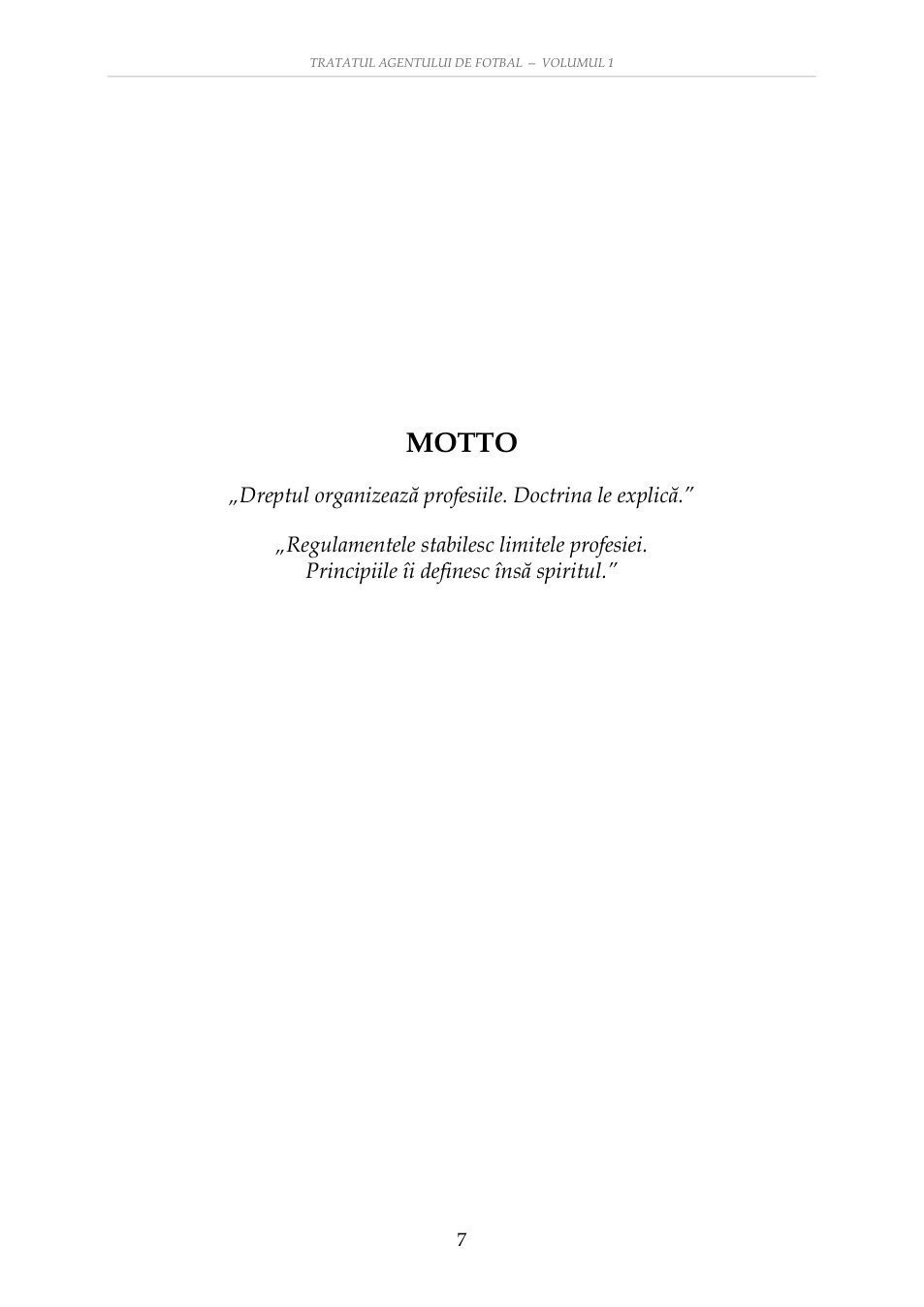 Pagina 8