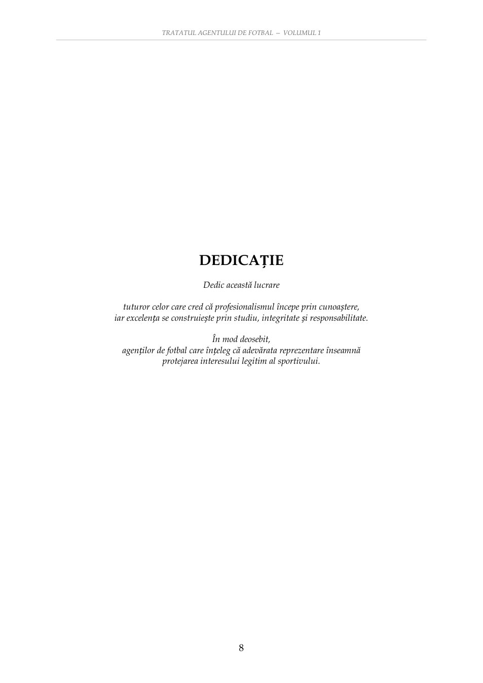Pagina 9