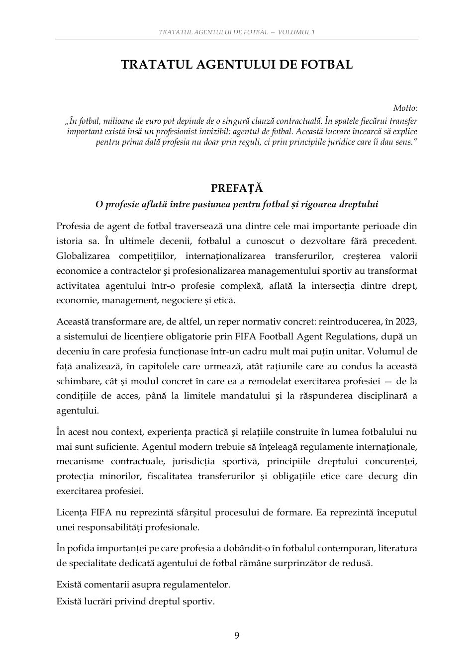 Pagina 10