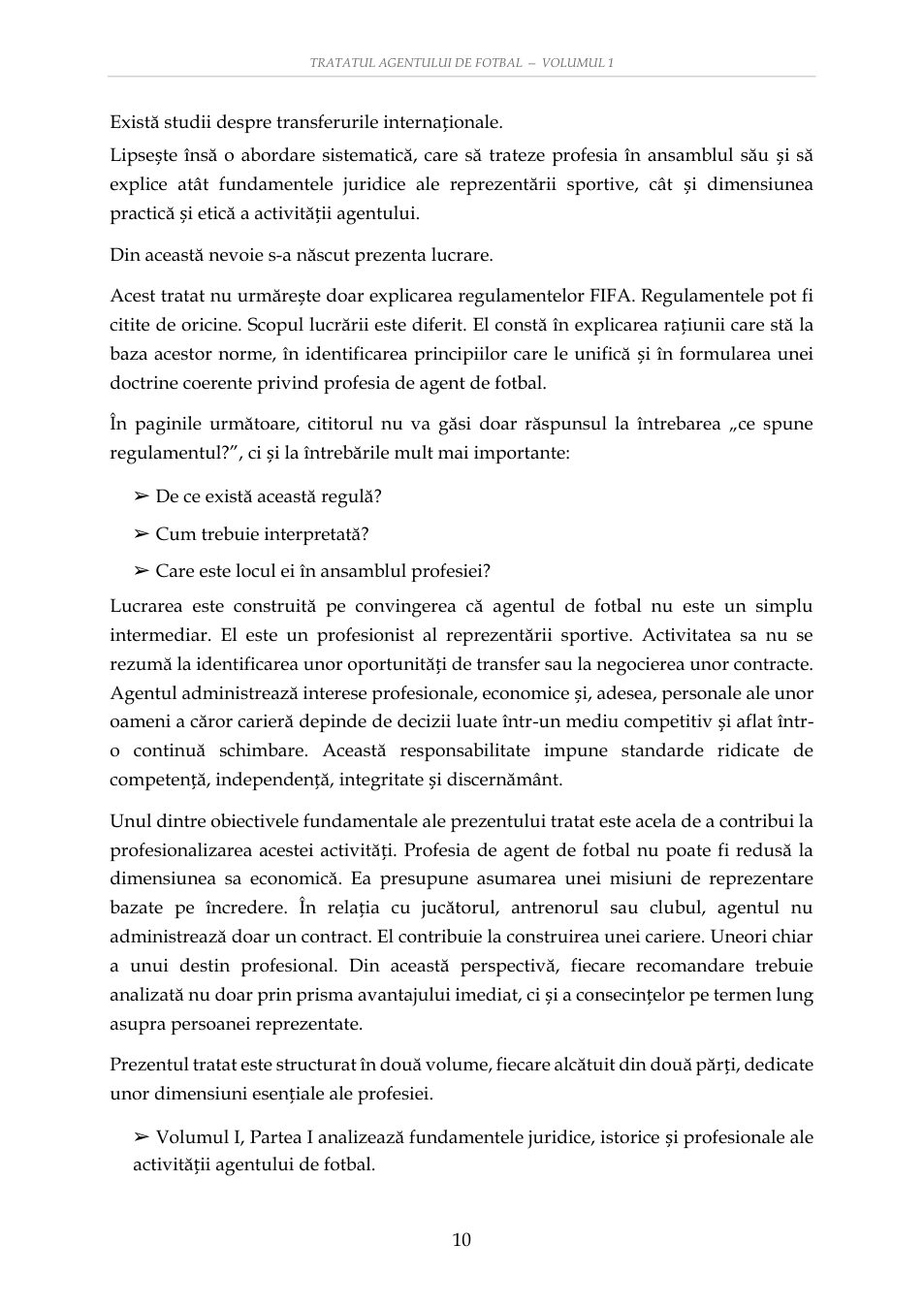 Pagina 11