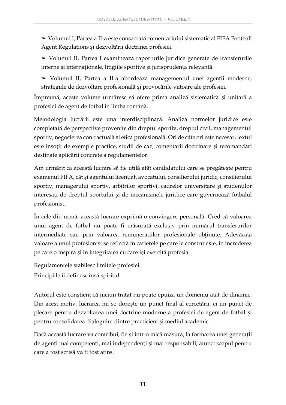 Pagina 12