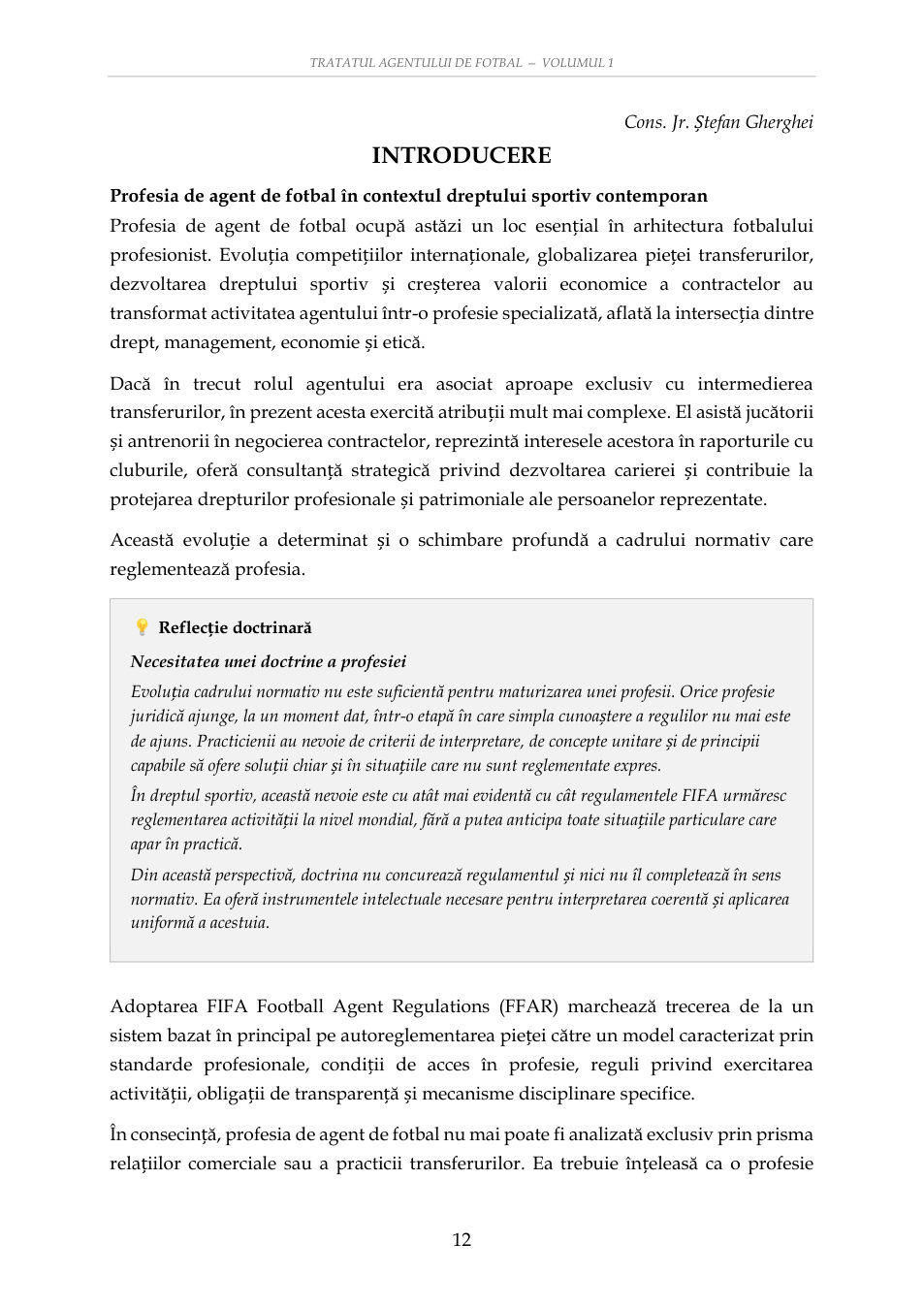 Pagina 13