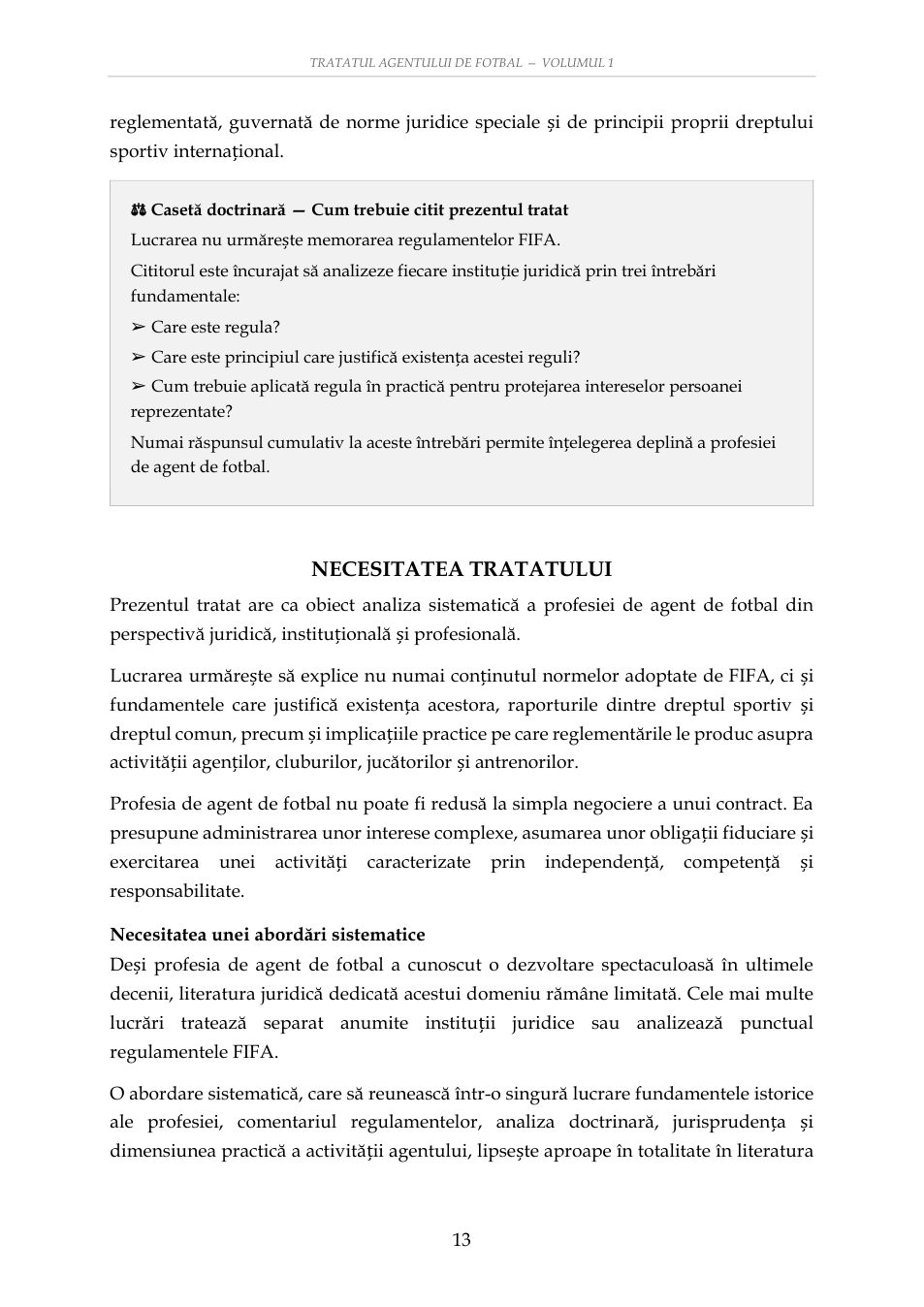 Pagina 14