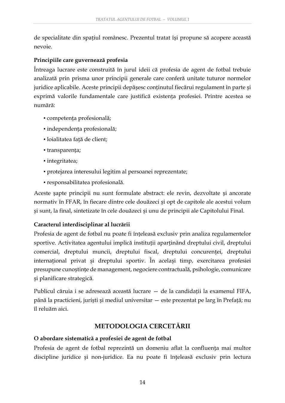 Pagina 15