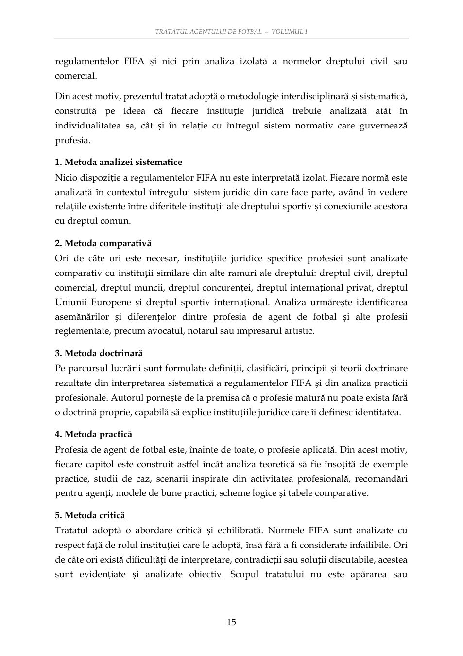 Pagina 16