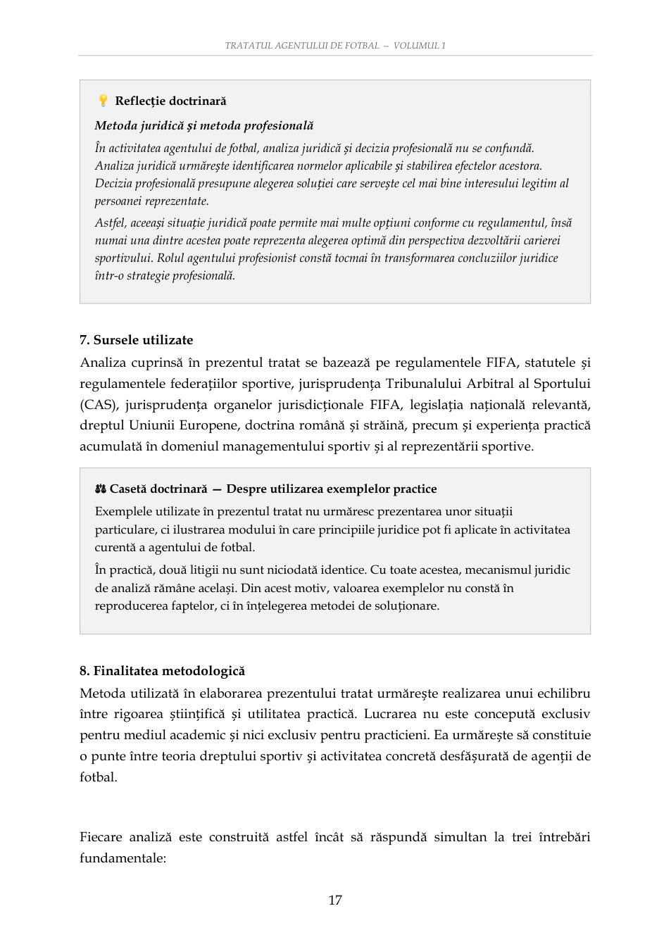 Pagina 18