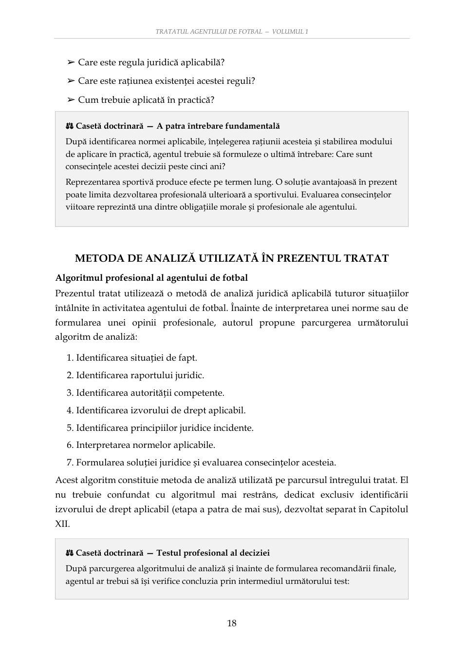 Pagina 19