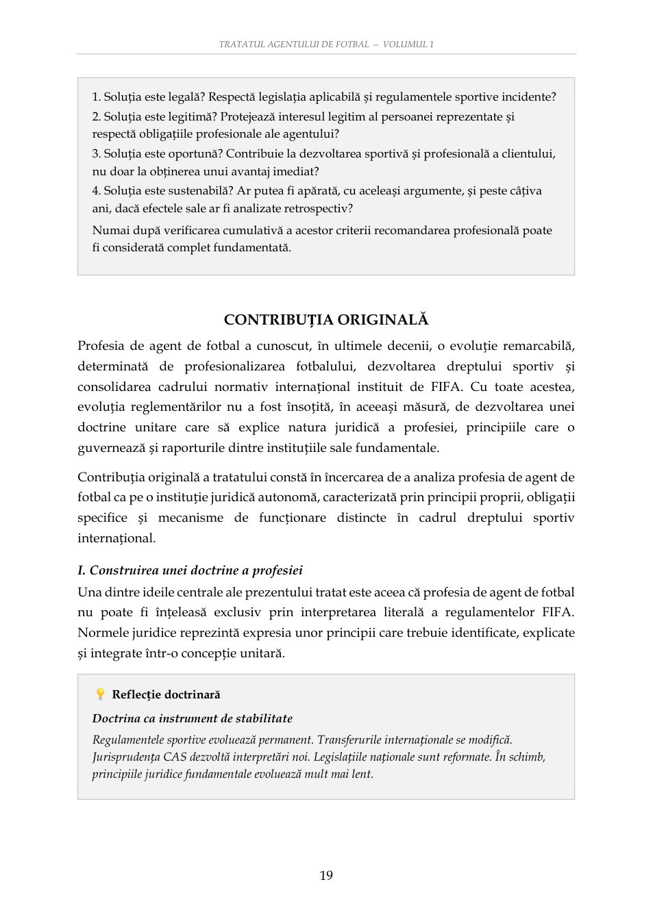 Pagina 20
