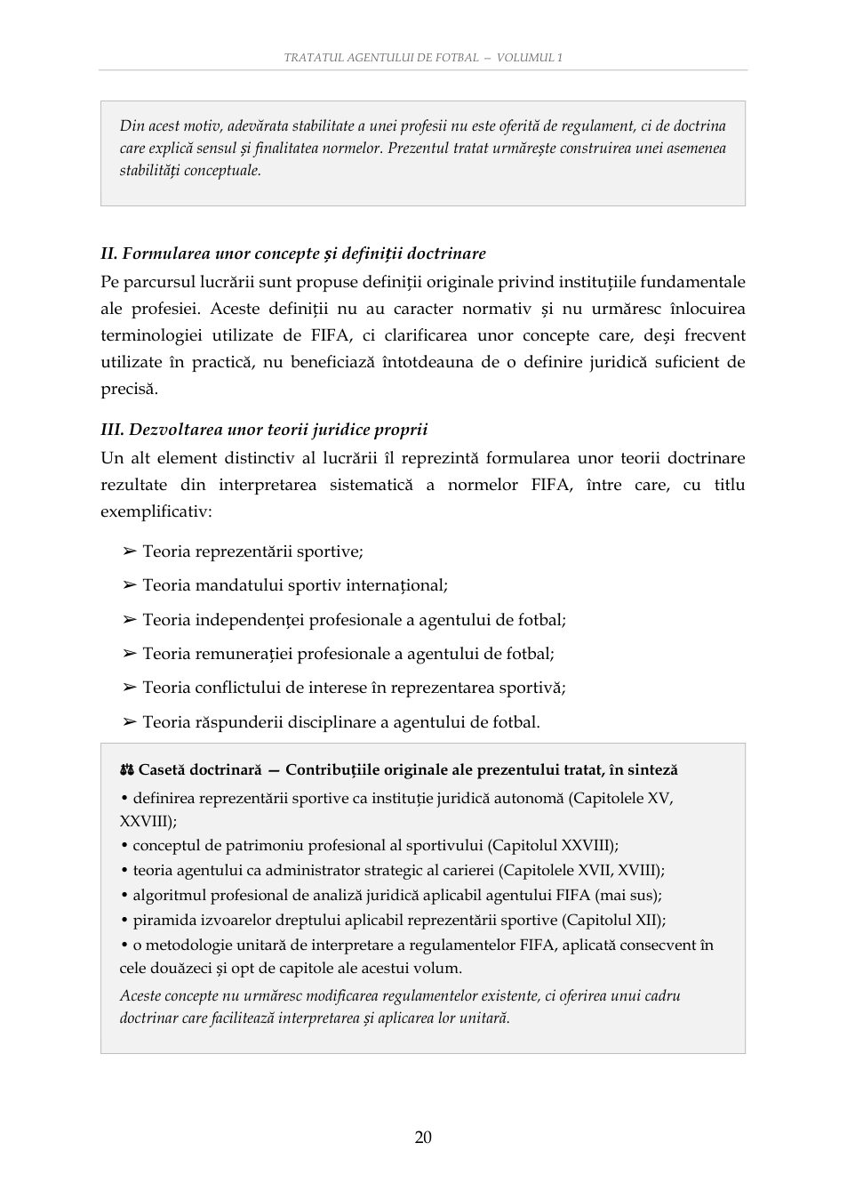 Pagina 21