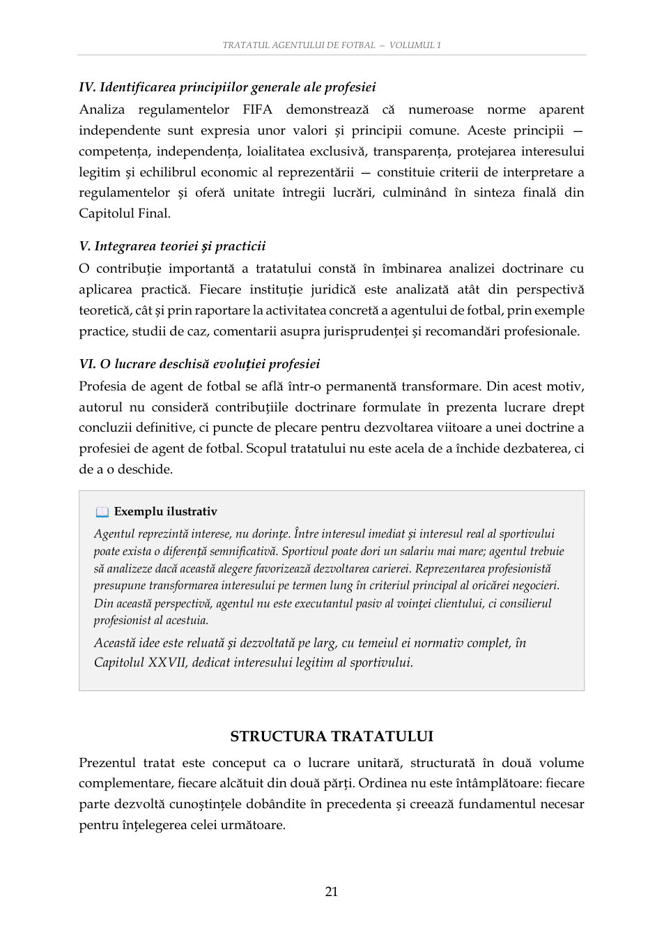 Pagina 22