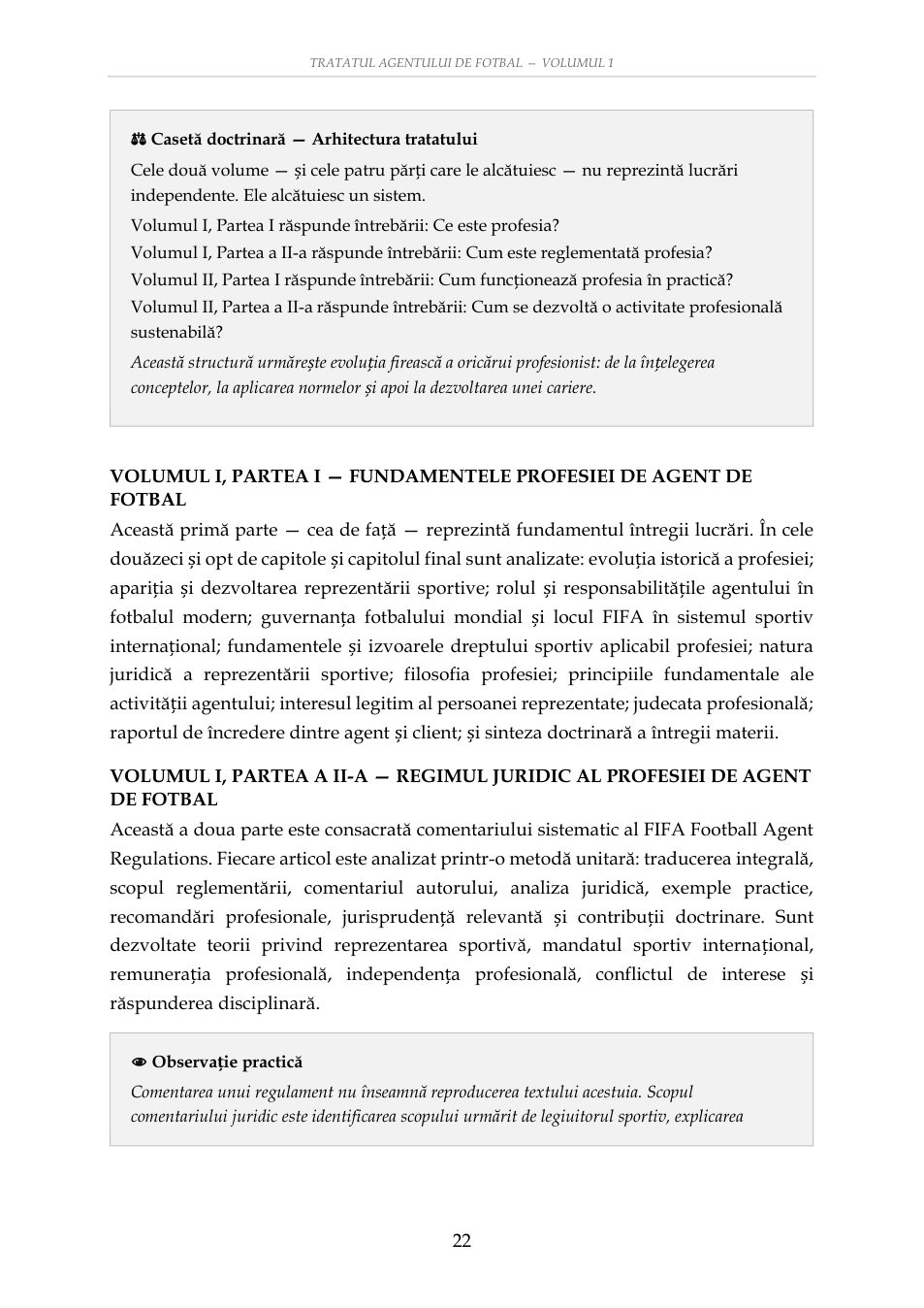 Pagina 23