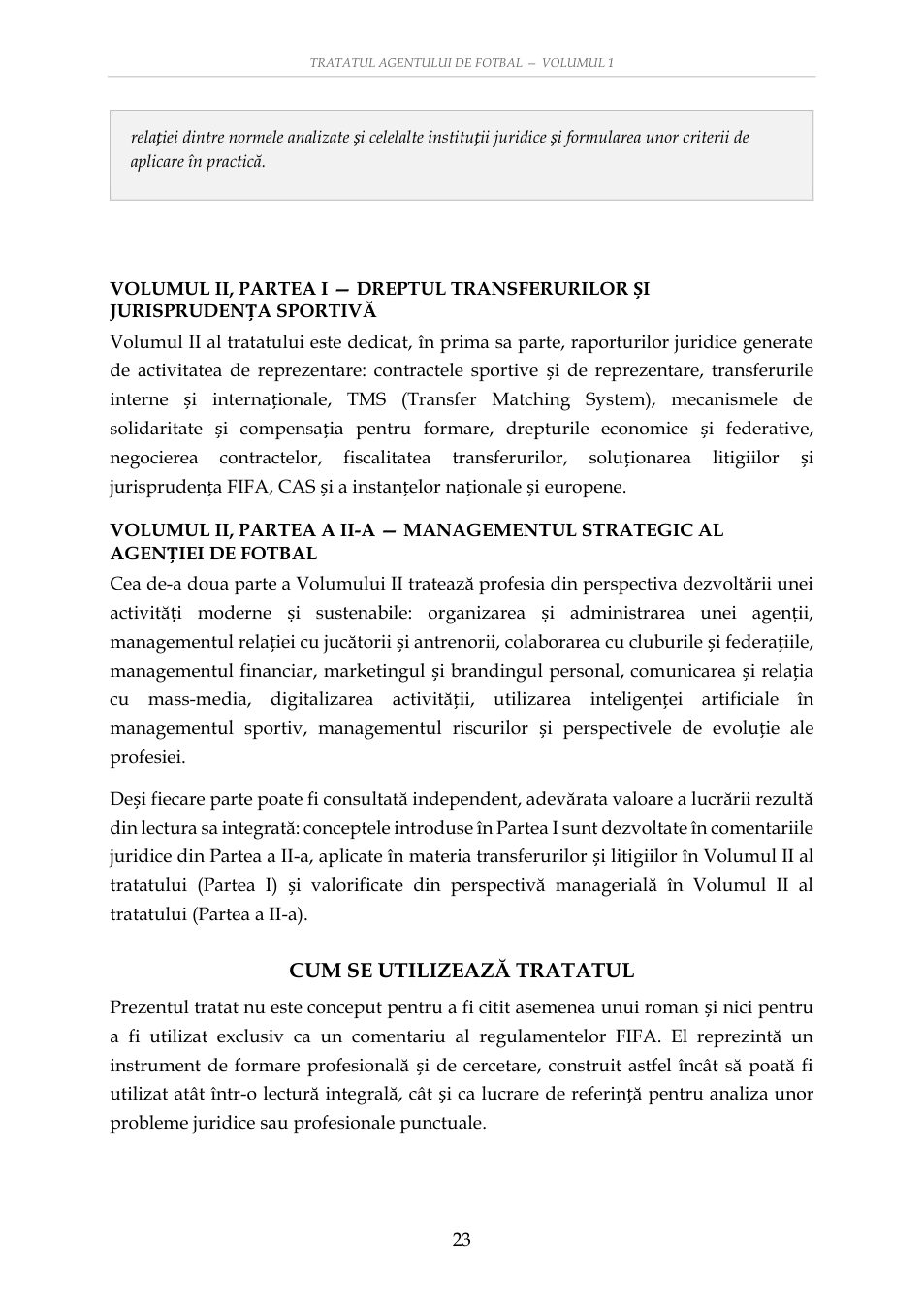 Pagina 24