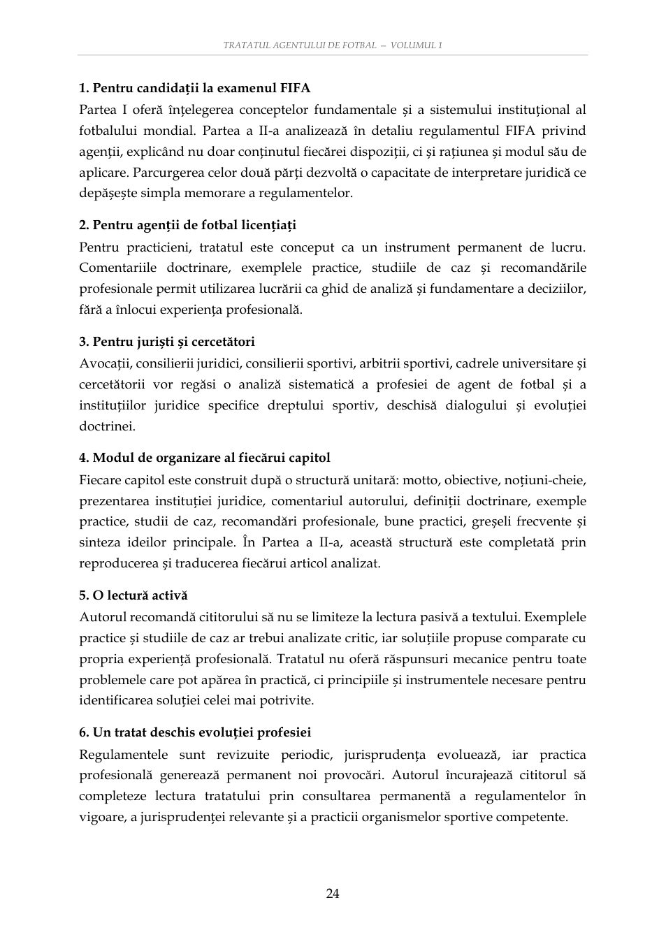 Pagina 25