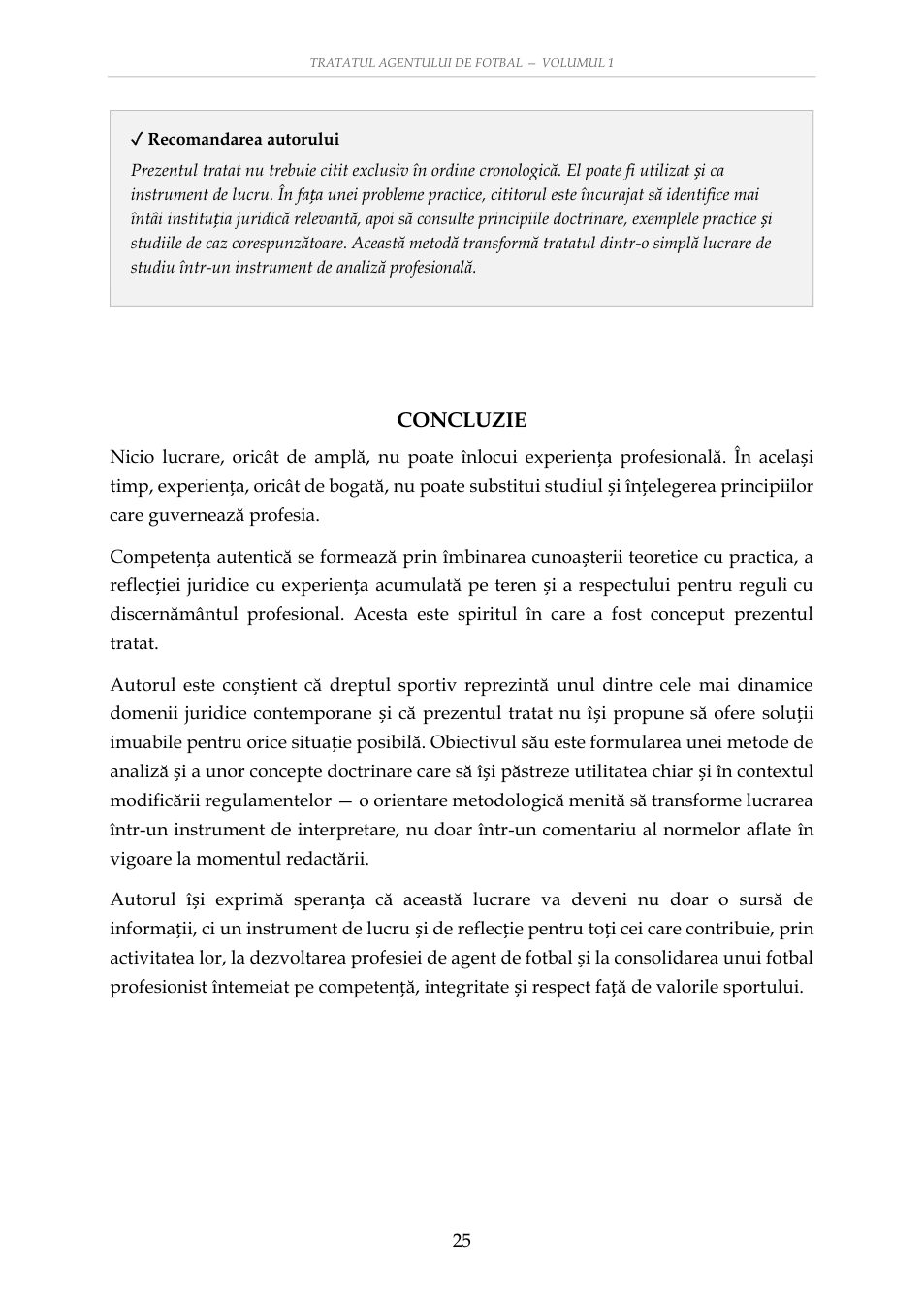 Pagina 26