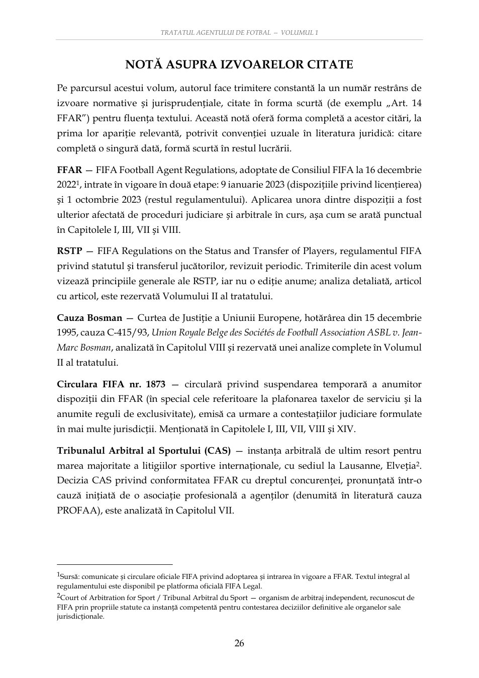 Pagina 27