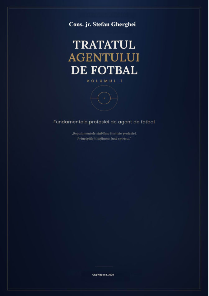 Pagina 1
