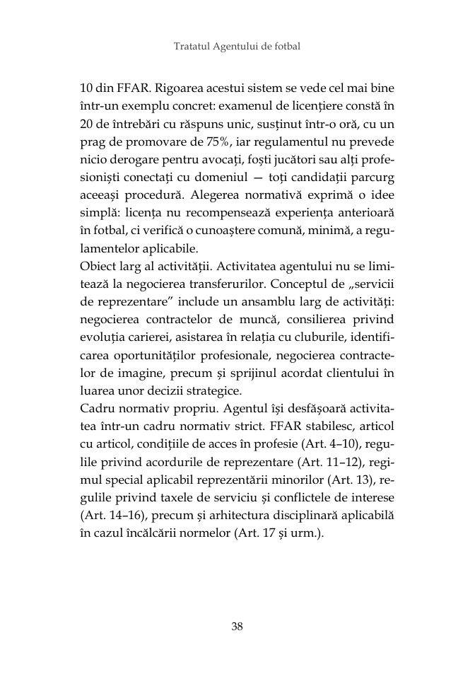Pagina 5