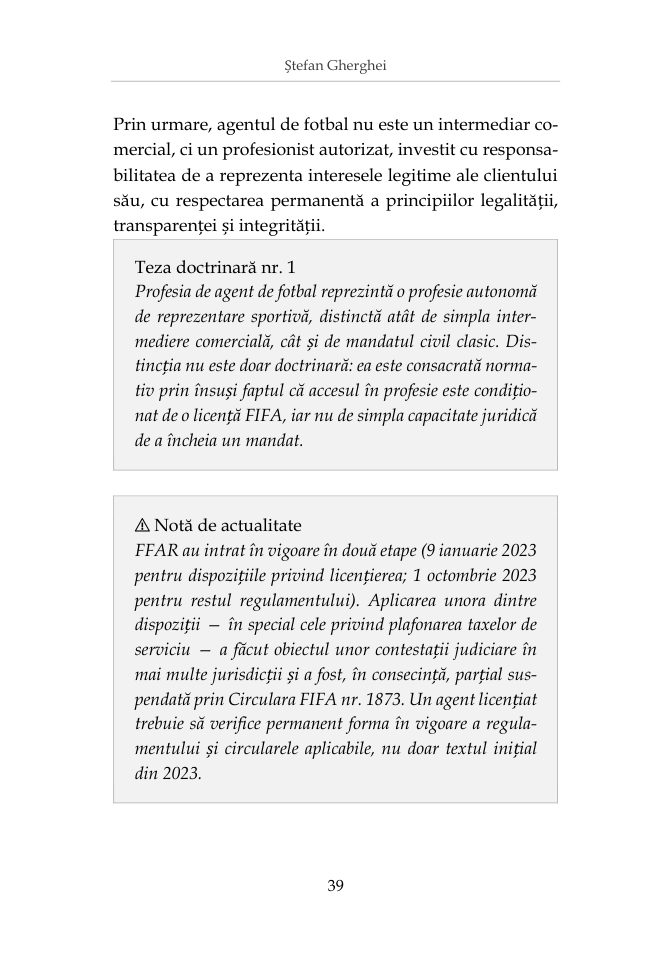 Pagina 6