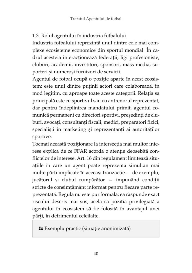 Pagina 7