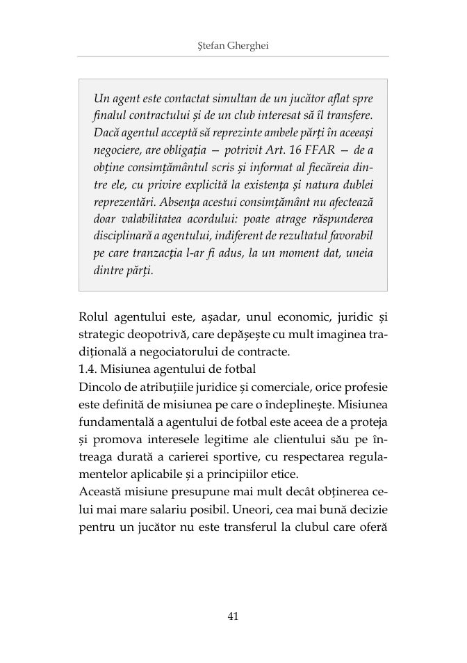 Pagina 8
