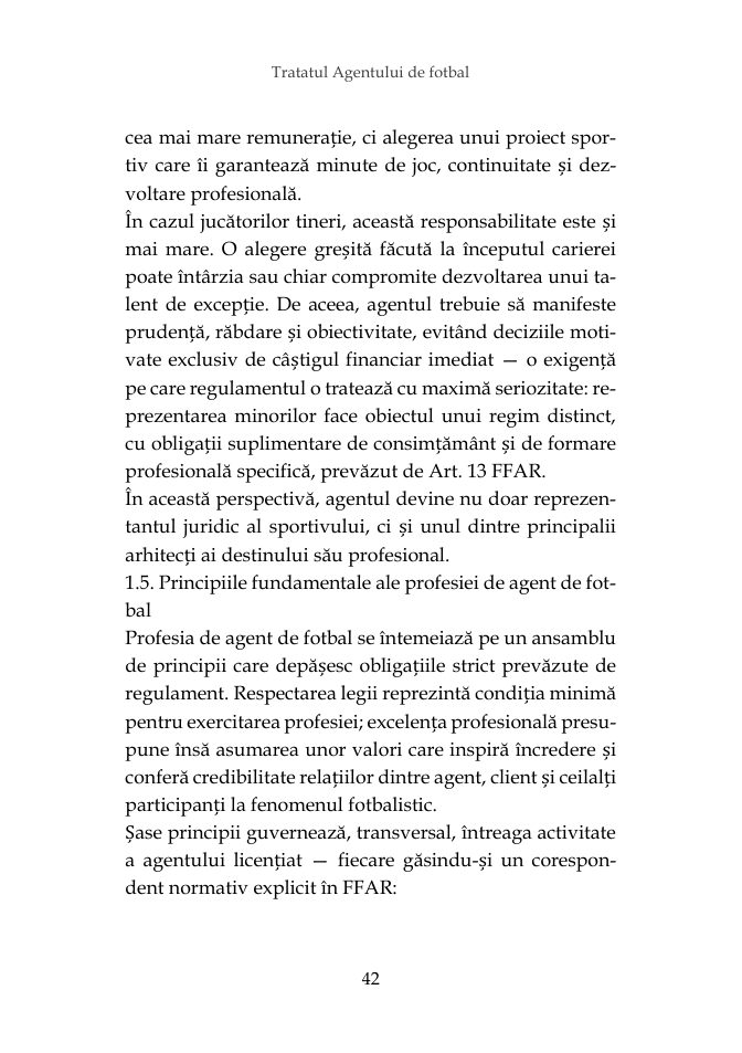 Pagina 9