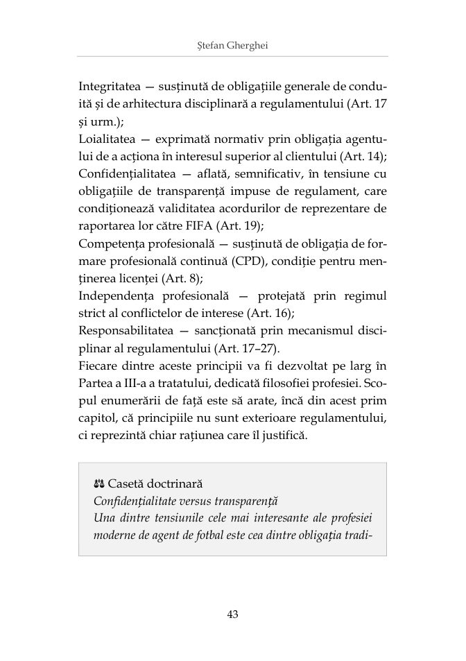 Pagina 10