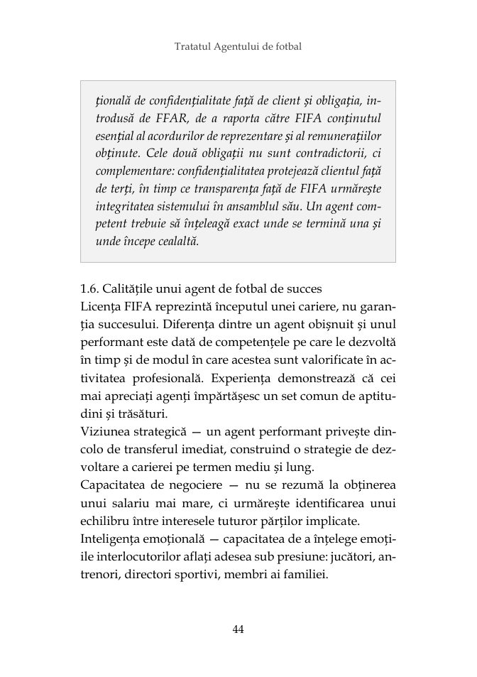 Pagina 11