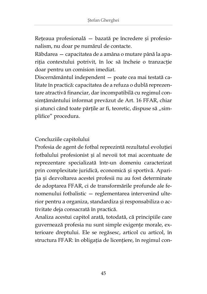 Pagina 12