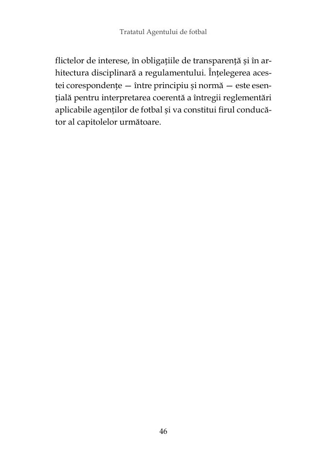 Pagina 13