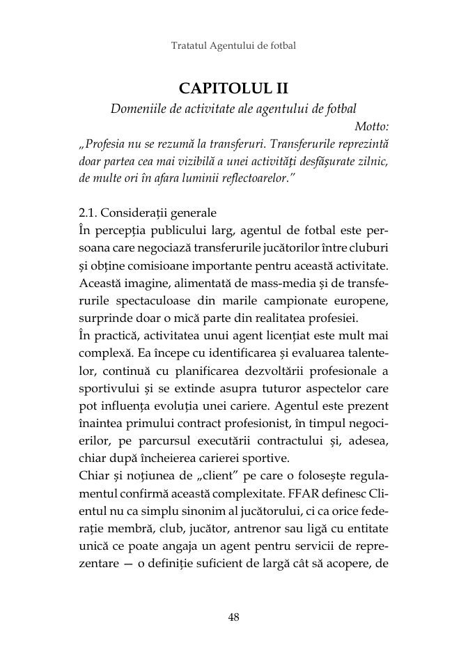 Pagina 14