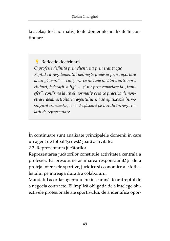 Pagina 15