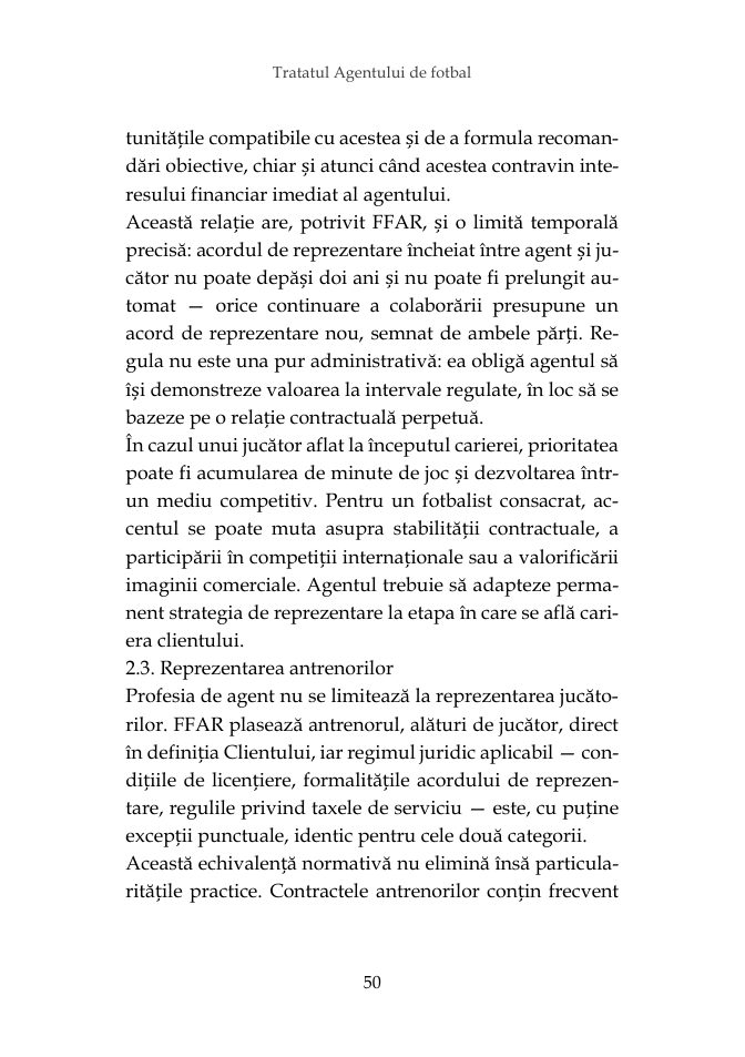 Pagina 16