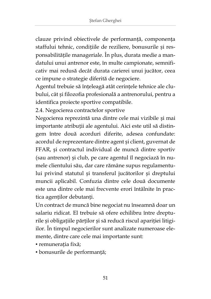 Pagina 17