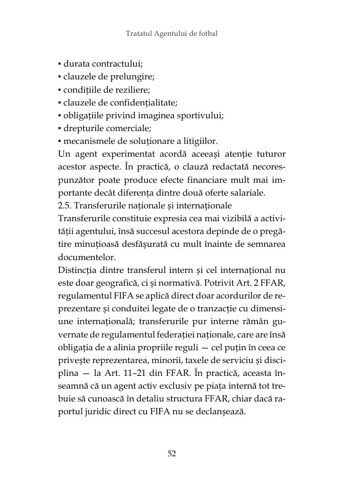 Pagina 18
