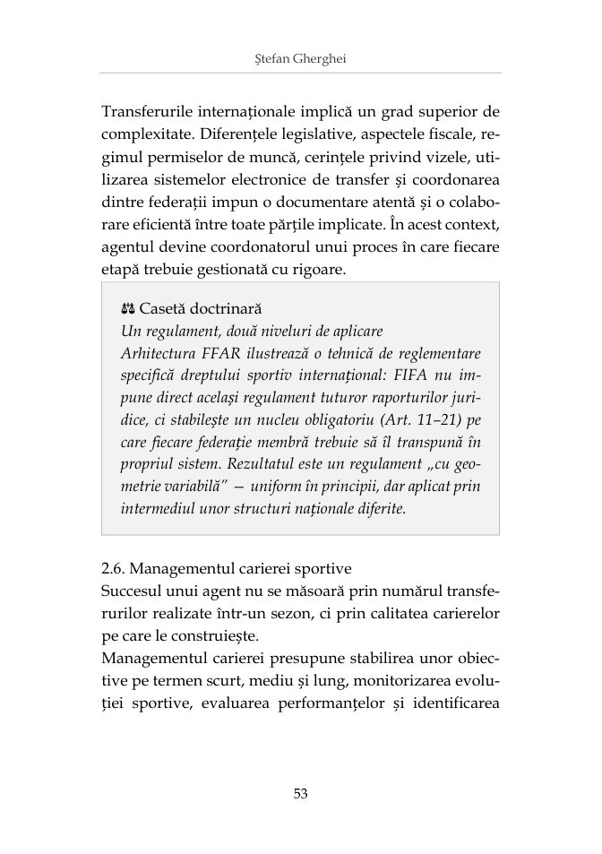 Pagina 19