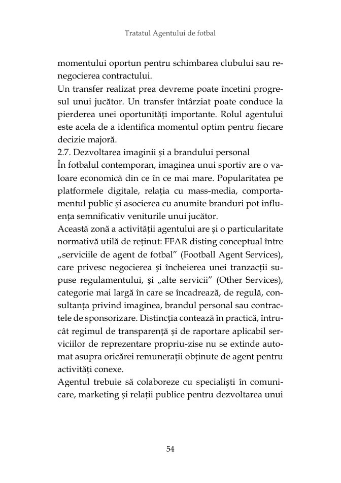 Pagina 20