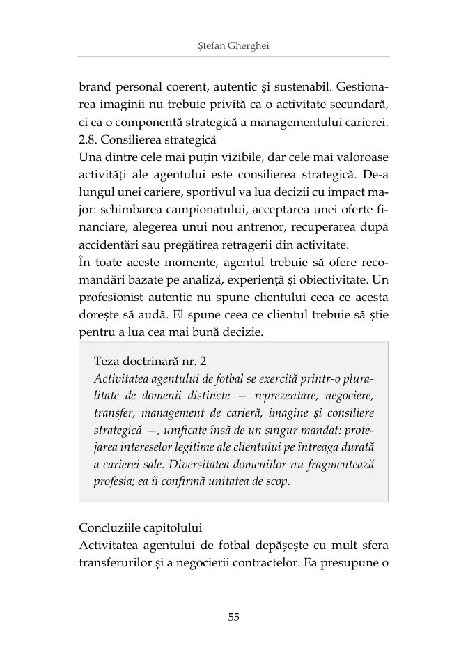 Pagina 21