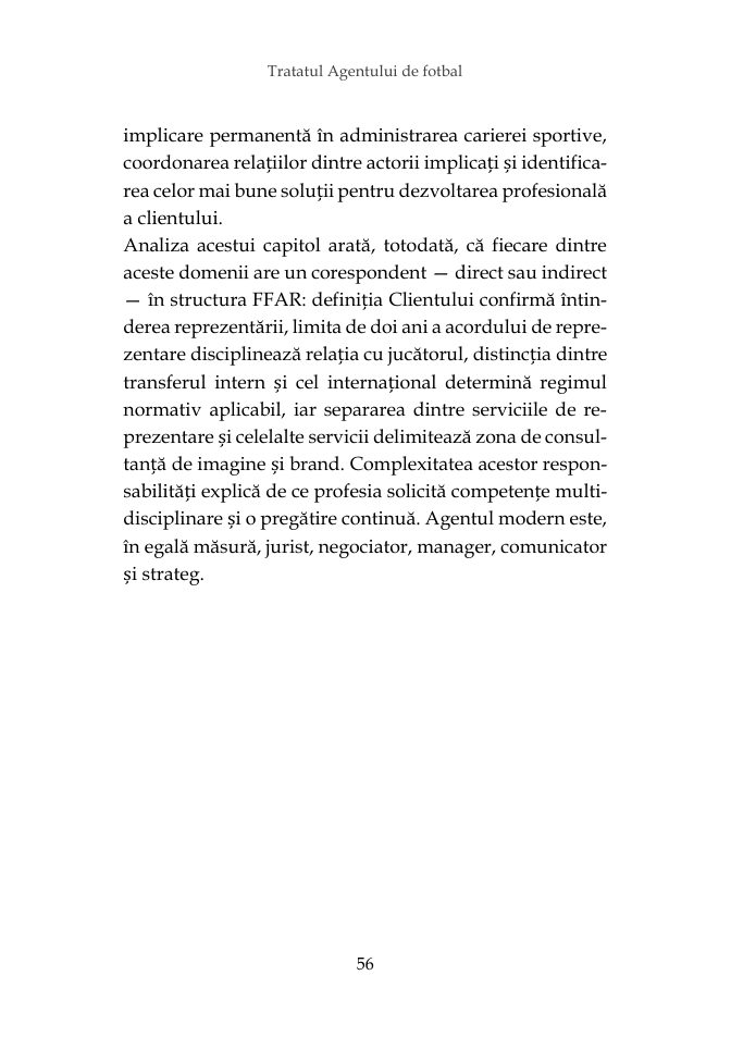 Pagina 22