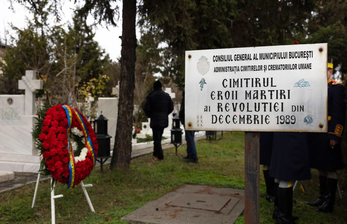 Mai există onoare în România?